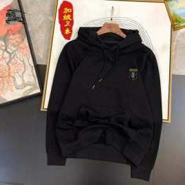 Picture of Burberry Hoodies _SKUBurberryM-3XL11Lr061693